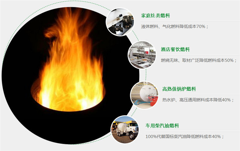 &#20048;&#40060;&#32593;&#39029;&#29256;&#45;&#20048;&#40060;&#40;&#20013;&#22269;&#41;&#23448;&#26041;